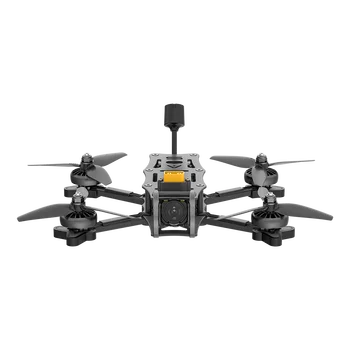 Buy S732144f5d5ca4a3fb4828f453ba58627z.png in Australia.