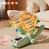 Intelligent Shoe Dryer Boot Warmer Eliminate Odor Quick Drying Boot Deodorizer Multifunctional Socks Dryers Socks Ski Boots 1