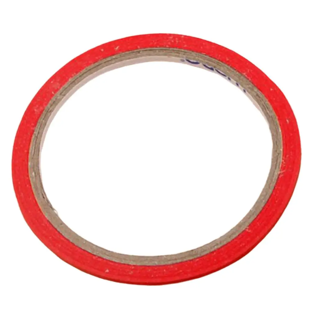 Sewing Tools Craft Supplies 10 Pcs Draping Tape 3mm Mannequin Pattern Making Sewing Whiteboard Marking Drawing Grid Line