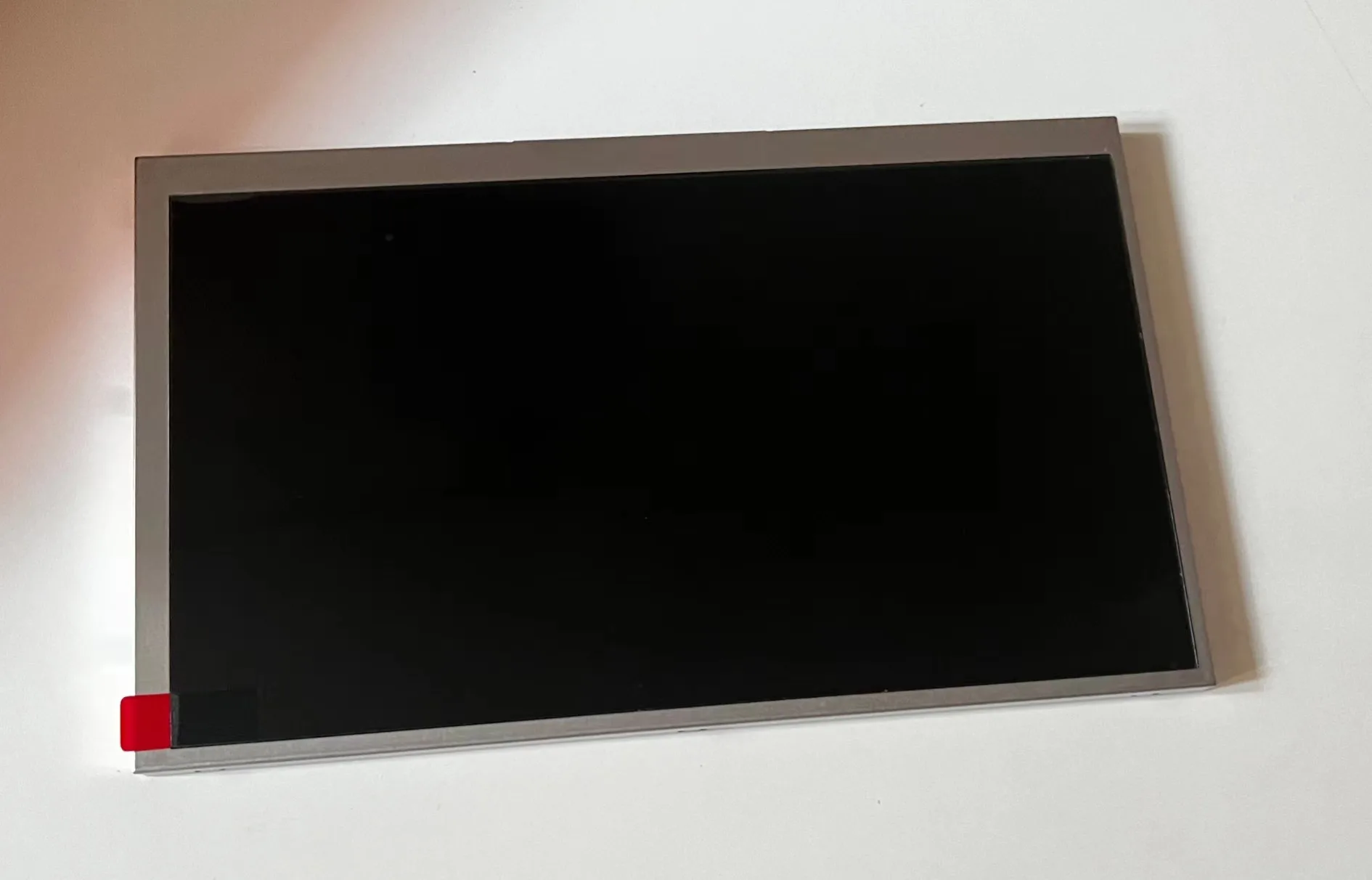 

Ni hon Konden LCD панель для планшетов, новая оригинальная