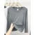 flower grey