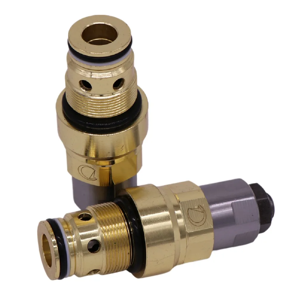   ǰ EC360   ,  ǰ Ǽ  Ͽ 