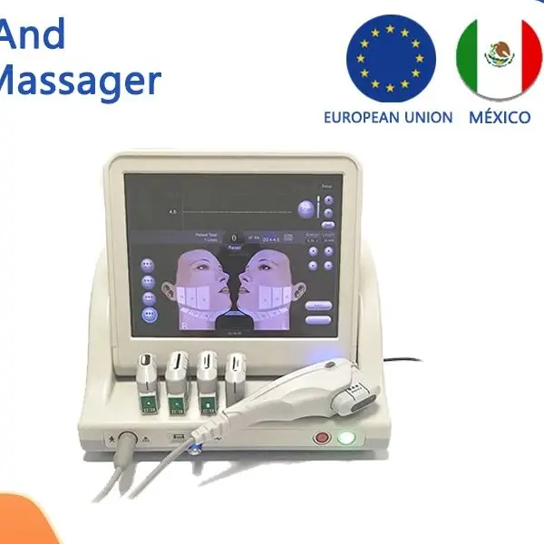 Beauty Tax-free Store