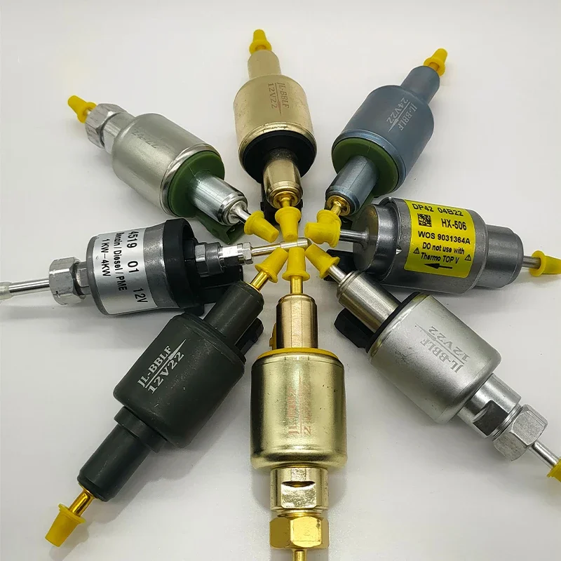  ָ  , ڵ    ׼, ޽ 跮 , 22ml, 28ml, 12V, 24V