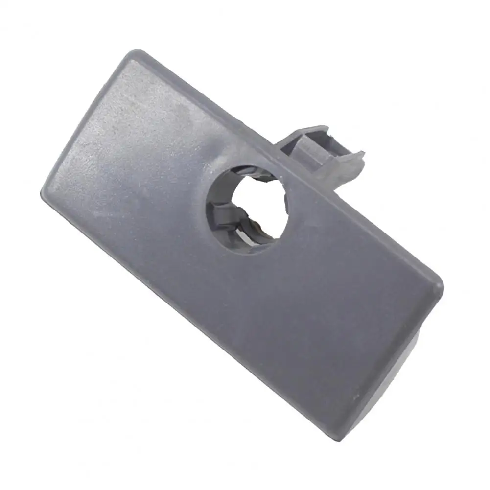 Car Interior Accessories Glove Box Clip Glove Box Latch Lock Catch For VW Bora Golf 4 MK4 1999-2004