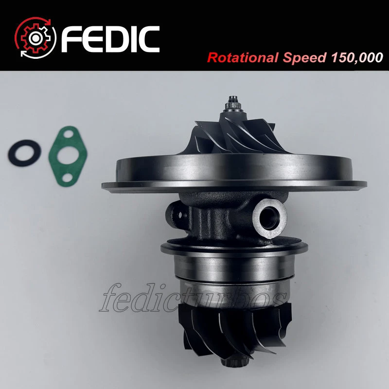 3580726 2834419 ͺ īƮ, Cummins CTT ̾Ƹ Ʈ   2  3 , ͺ HX55 HX55W