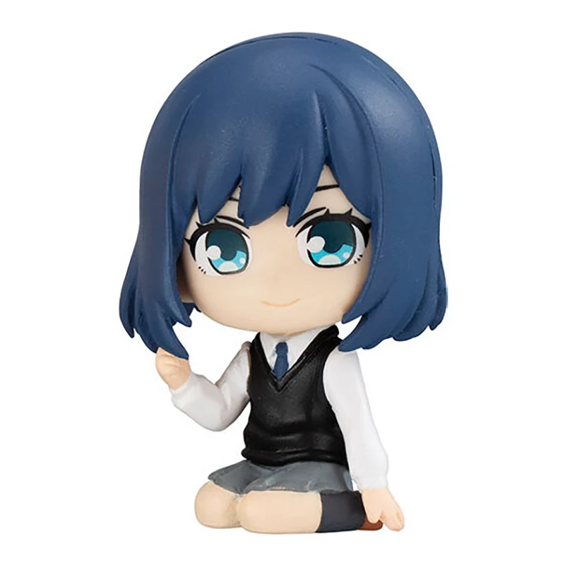 S7321a8ba7e4f4639a70c3901d347f21fL - Oshi No Ko Store