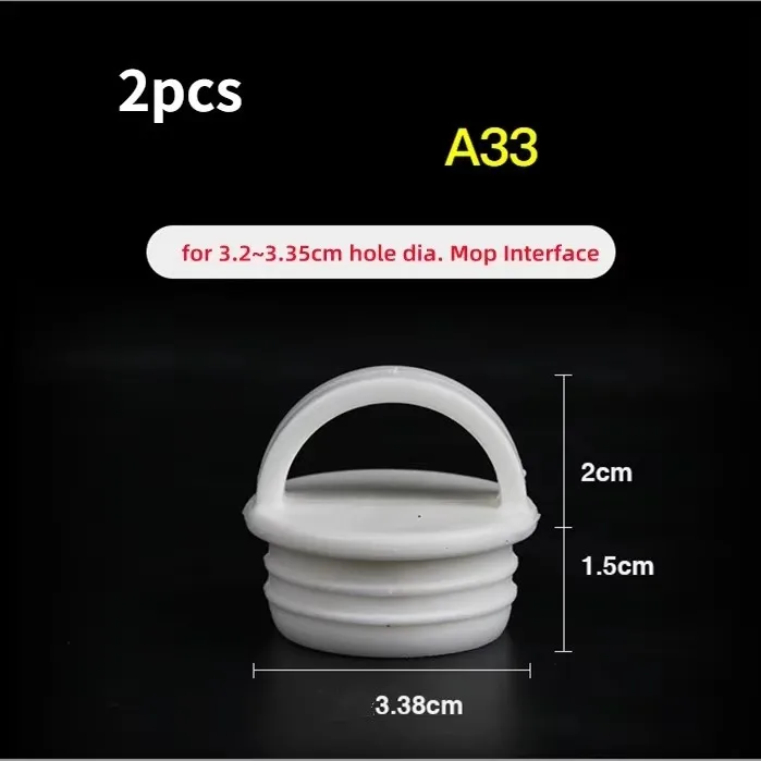 A33