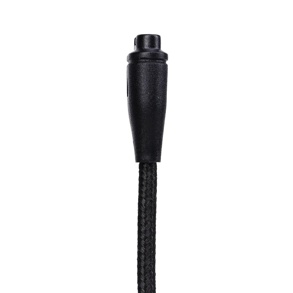 Ϸ  USB    ̺ Ʈ ġ ׼, ޴  ڵ,   2 Instinct, 50 cm, 100cm