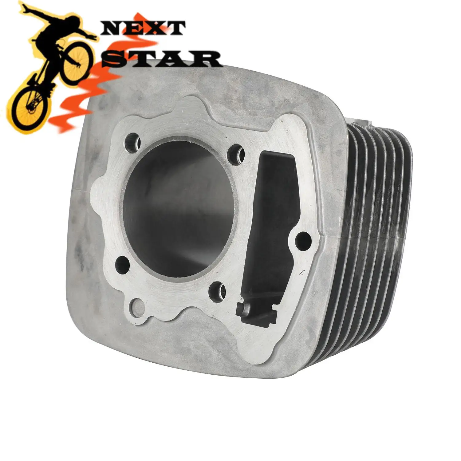 ȥ ȥ SL230 1997-2008 XR230 2003-2008 CRF230F 2003-2019 Ʈ ũ  Ǹ ǽ ŰƮ