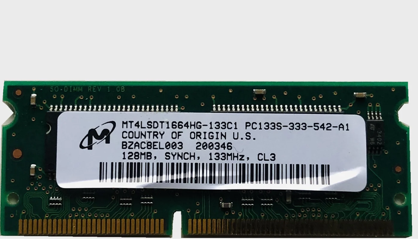 C7779-69272 C7769-69260 DesignJet HP800 PS Formatter Board Card + HDD + 128MB Fixes 05:09 05:10 Main board GL2 card plotter parts