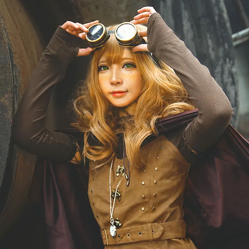 ������ũ ������� �Ȱ� ��Ʈ�� ���̵� ���� ���۶�, ���� ��Ÿ�� ����̹� ����, �ڽ����� �� ��ȣ ����