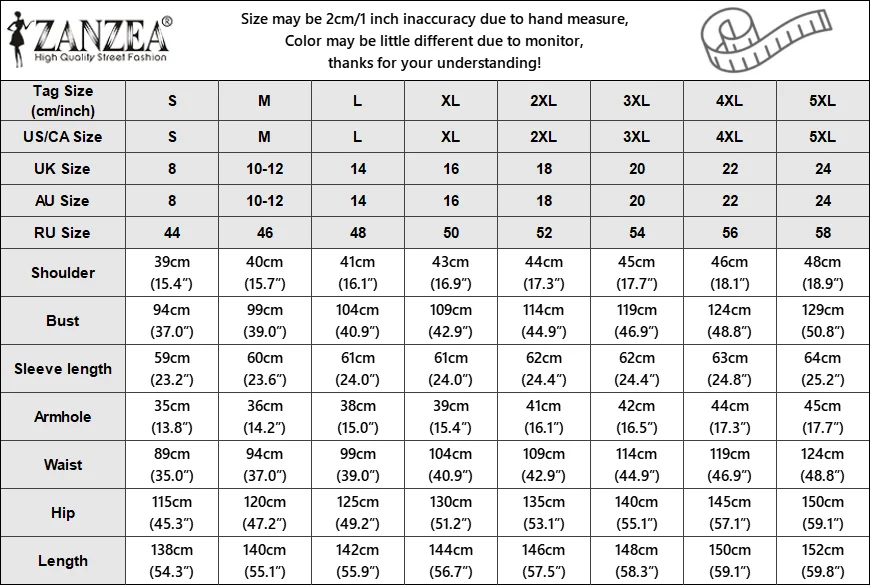 S7321f7841f84460294f536a6927193c0f