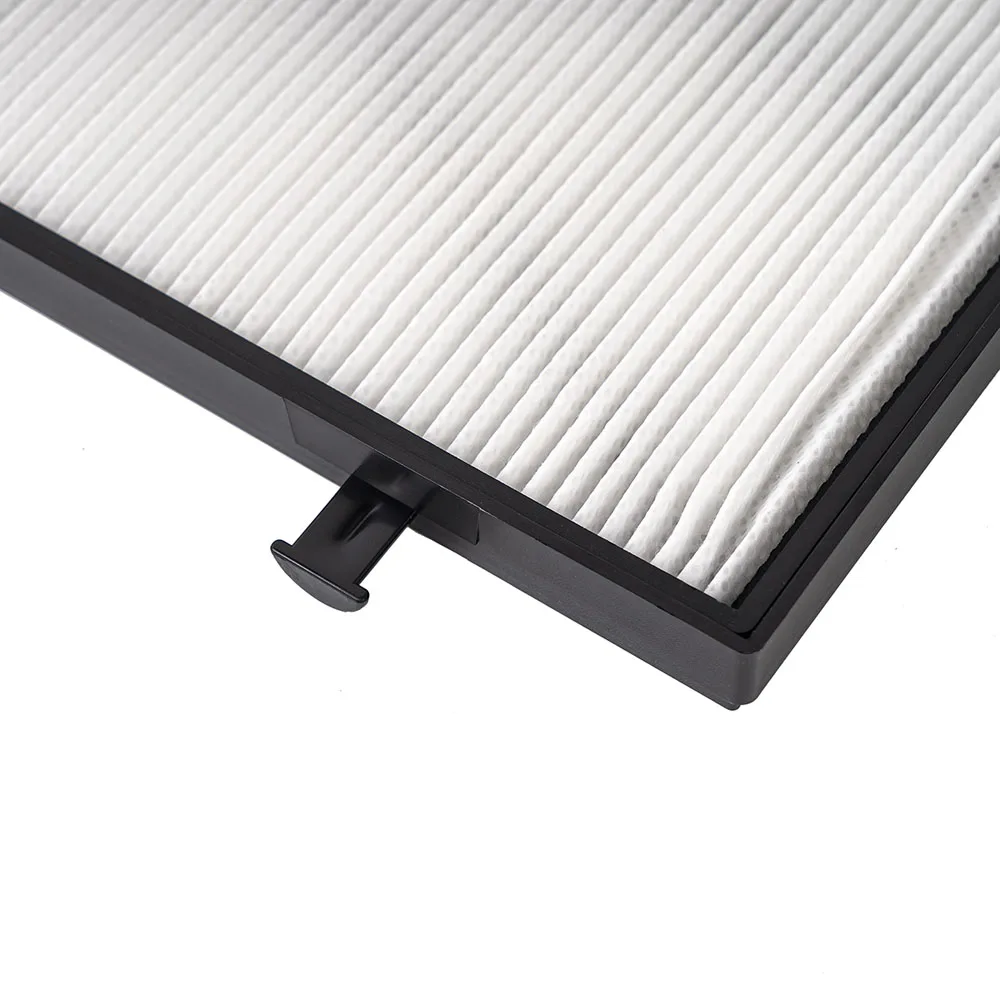 Premium Ultra Fine Cartridge Filters for Robotic Pool Cleaners