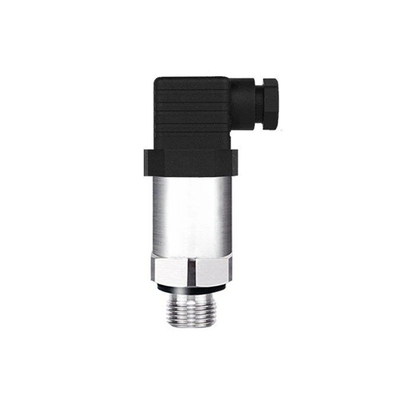 

Pressure Sensor Transmitter 4-20mA