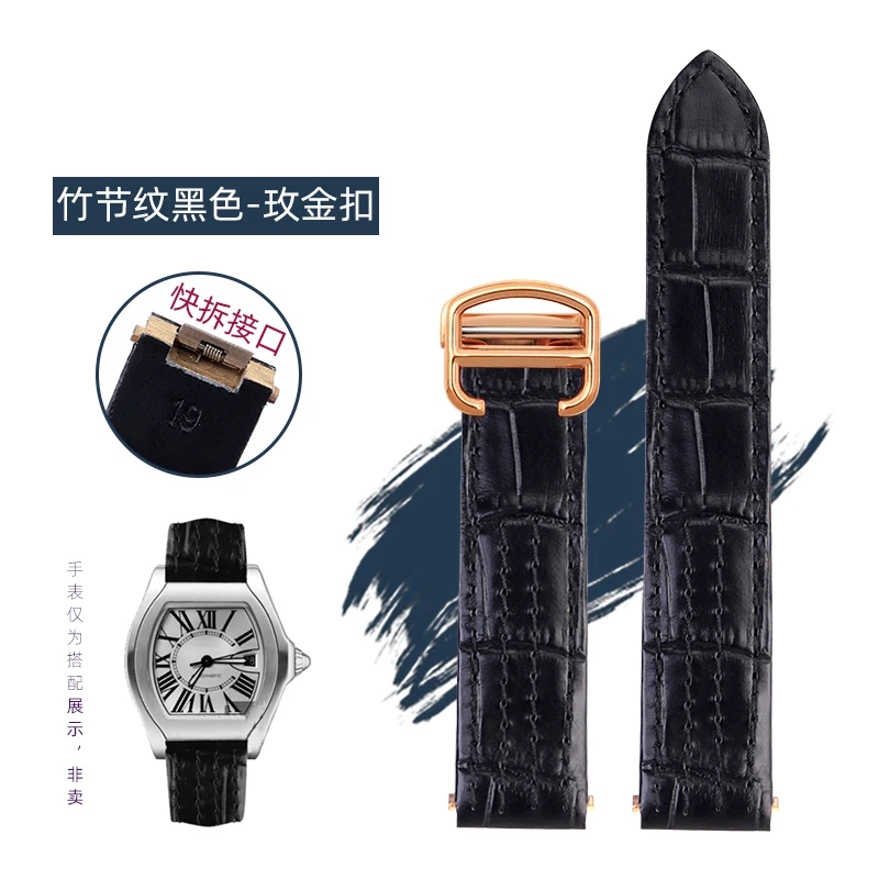 S7322339d1d5a470d927e2a1a3549a