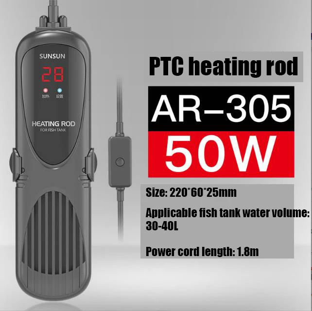 AR-330