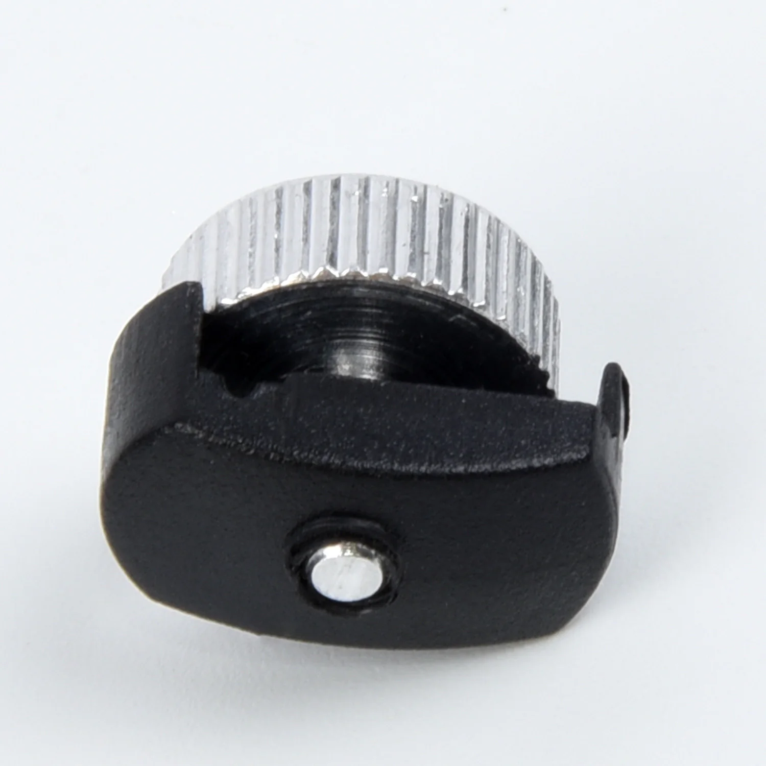 1PC Fahrrad Rad Speichen Magnet Geschwindigkeit Sensor Leichte Kilometerzähler Für Fahrrad Tacho Metall Computer Speichen Radfahren Sport Zubehör – Detail 2