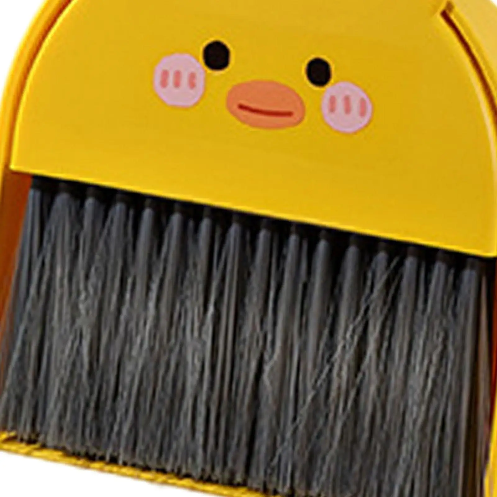 Children Cleaning Broom Dustpan Set Kids Cleaning Set for Kids Boys Girls