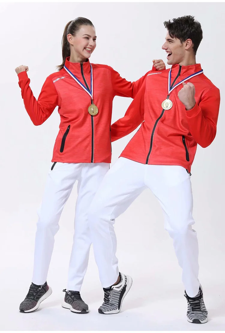 SY997+B97_08.jpg