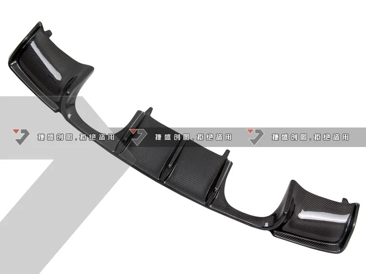 即発送 22 W 07 13 E92 E93 M3 Gtsのセット 変更されたカーボンファイバーリップスポイラー 小さなソケット 車のアクセサリー Body Kits 特価 Adeelite Com 即発送 22 W 07 13 E92 E93 M3 Gtsのセット 変更されたカーボンファイバーリップスポイラー 小さなソケット 車のアクセサリー Body Kits 特価 Adeelite Com