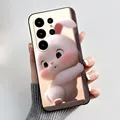 HEI-TPU402