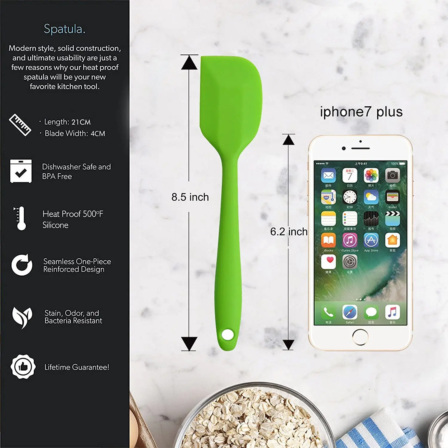 https://ae01.alicdn.com/kf/S73227e3b53544d4db1f67e26953b2c99j/Silicone-Spatulas-Rubber-Spatula-Heat-Resistant-Non-Stick-Flexible-Scrapers-Baking-Mixing-Tool-Kichen-Accessories-Kitchen.jpg