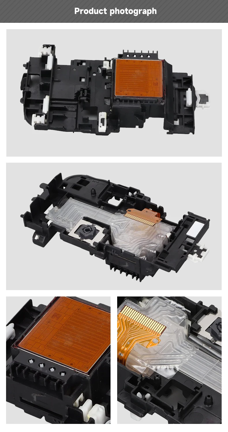 Computers e Electronics