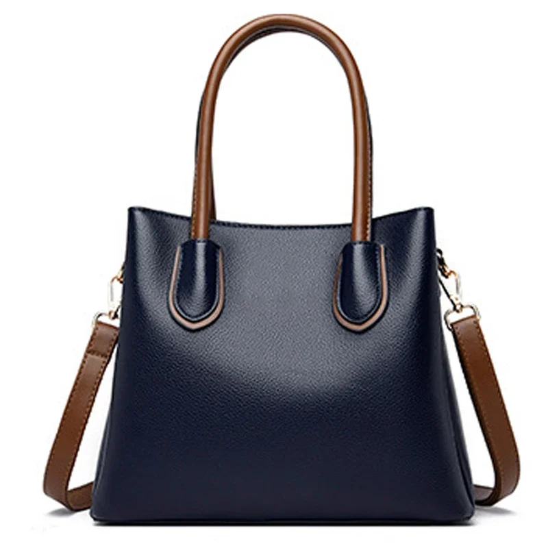 Рисунок 4 - Вместительный мессенджер