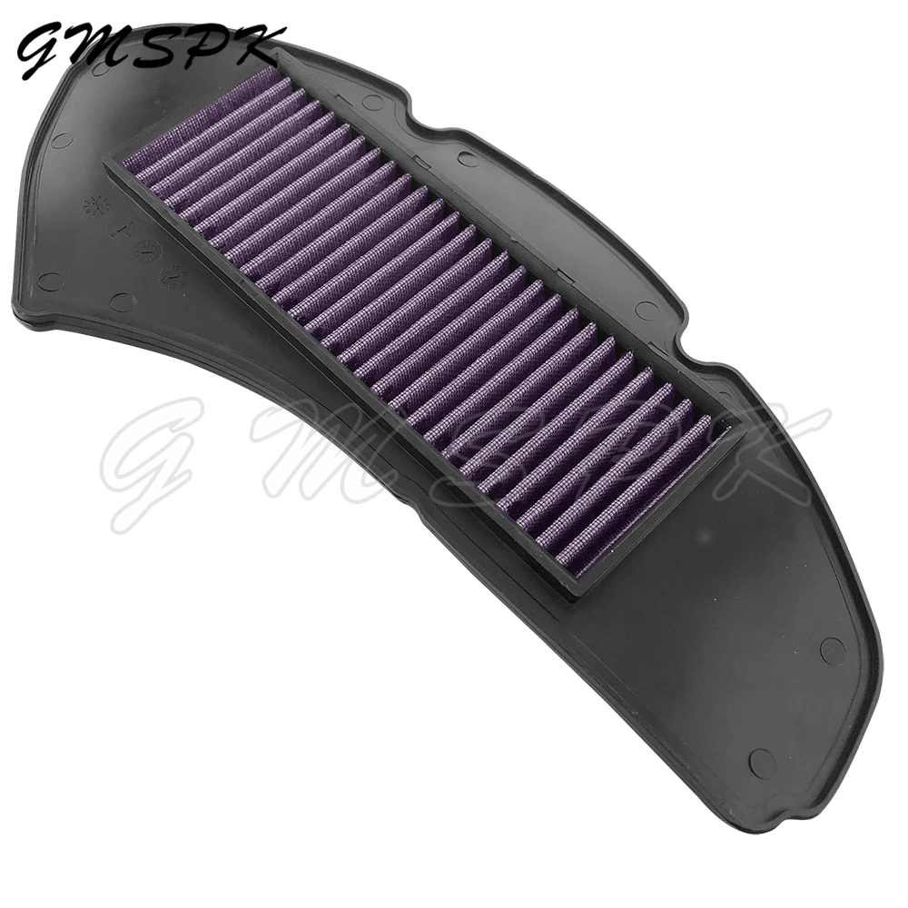 ������� ���� ���� Ŭ����, �߸��� NMAX155 NMAX125 NMAX 155 NMAX 125 2015-2019 �� ����