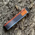 Blue orange