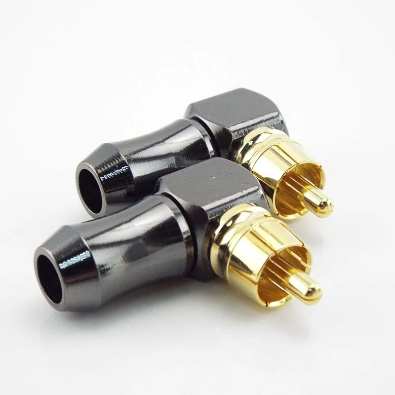 RCAPlugConnector90DegreeWireConnectorsGoldPlatedTerminalfor62mmSpeakerCableRight.jpg