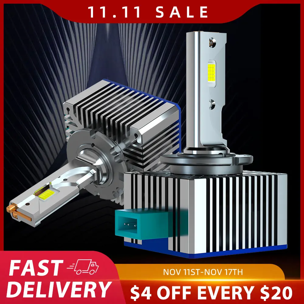 LED-D1S-LED-6000K-D1C-D3S-D2S-D4S-D5S.jpg