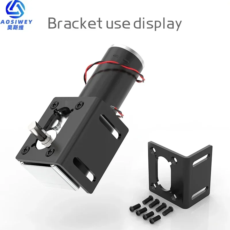 phones accessories 01