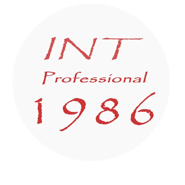 Intprofessional1986 Store