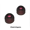 Pink-S-3pairs