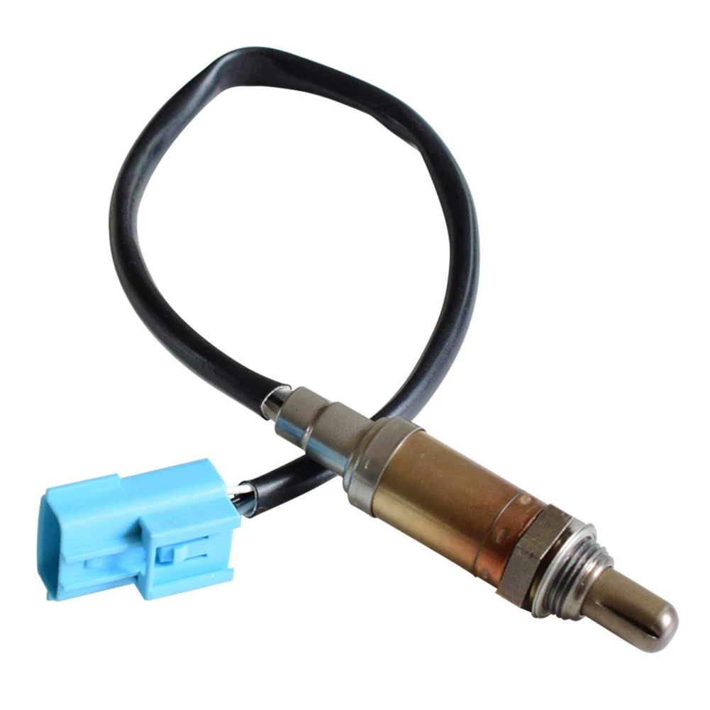 

O2 Oxygen Sensor for NISSAN WINGROAD ALMERA TINO PRIMERA 1999-2006