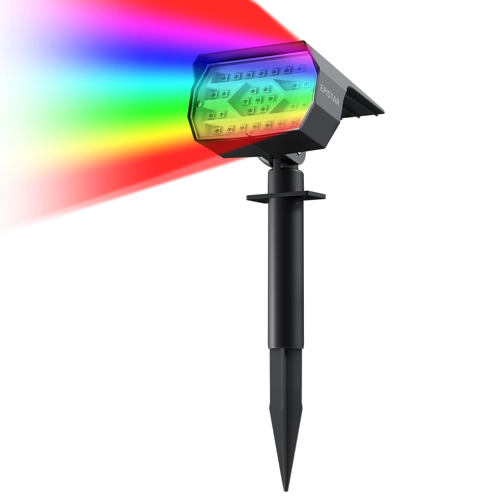 Slide image undefined