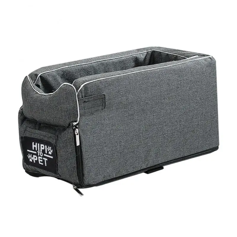 square grey