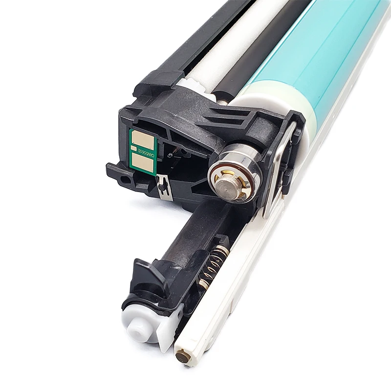 Perfect Fit Long-lasting Durability Drum Unit For Canon IR ADVC5535 5540 5550 5560 Printer Spare Parts