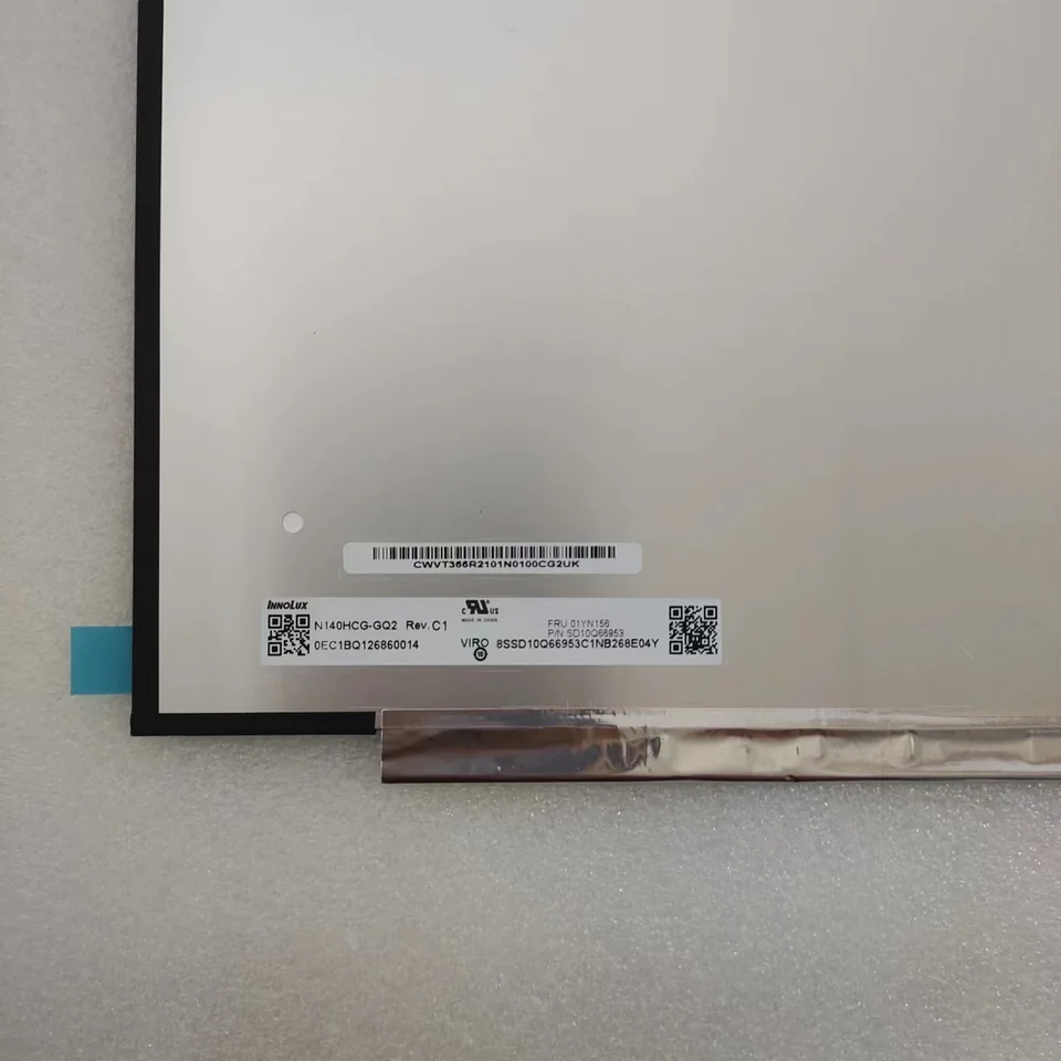 883308_4 883308_4