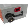for PCP Air Rifles and Airguns，ReadyAIR HPA Portable Air Compressor Pump 4
