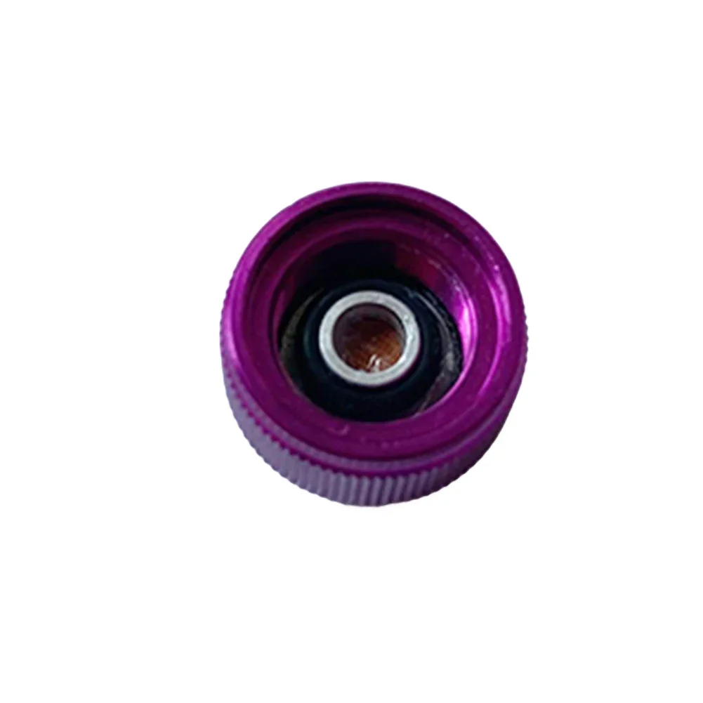Gomexus – poignée de moulinet de pêche en liège, 27 38mm, pour Shimano