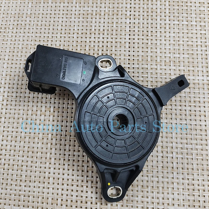 Transmission Range Sensor For Chevrolet Epica Daewoo Excelle Optra Lacetti 93742966