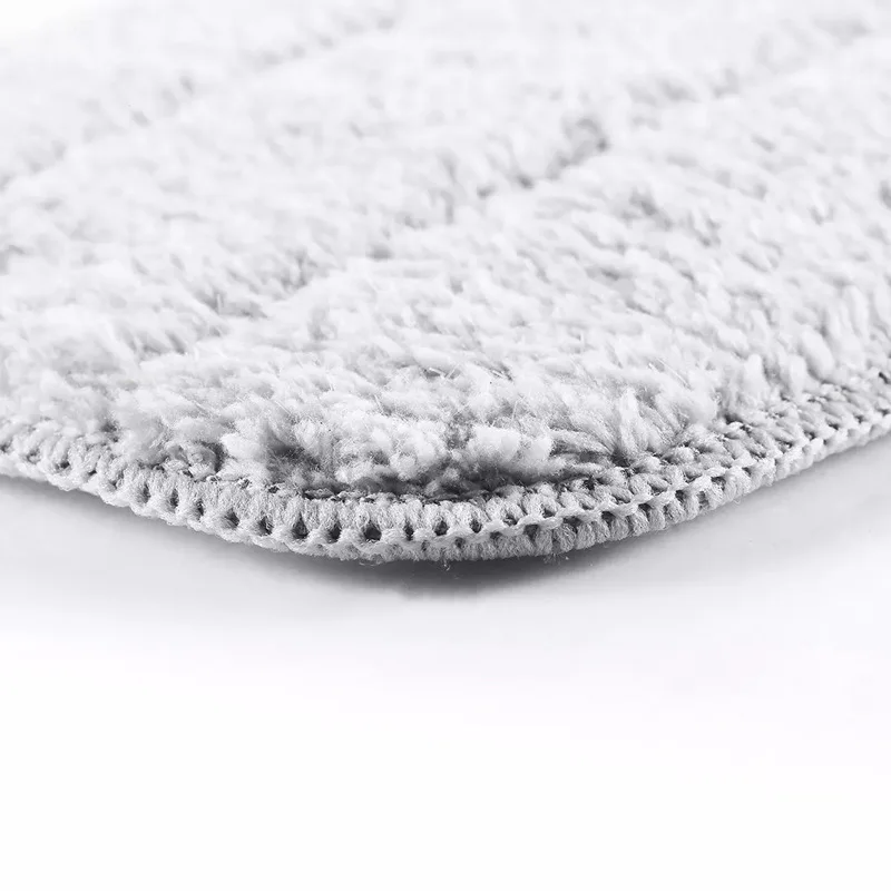 Slide image 4fcd3ac60b9f4a5bbd146cd45aa3d4e2