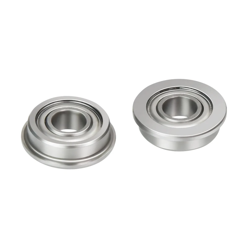 

Экструдер для 3D принтера 16FB, 1 комплект, 2 шт., колесо синхронизации, 2 шт., для Voron Ender3 Ender3 pro Ender3 V2 Ender