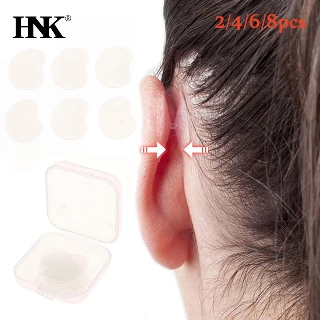 Otostick. Corrector aesthetic ear. Bid Pack (5 units).