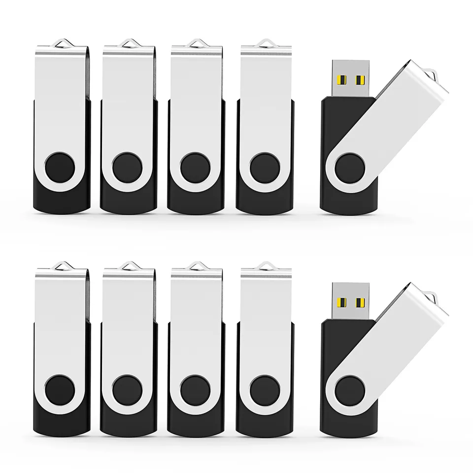 KOOTION USB Flash Drive High Speed Memory Stick