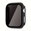 1Pcs Privacy Black