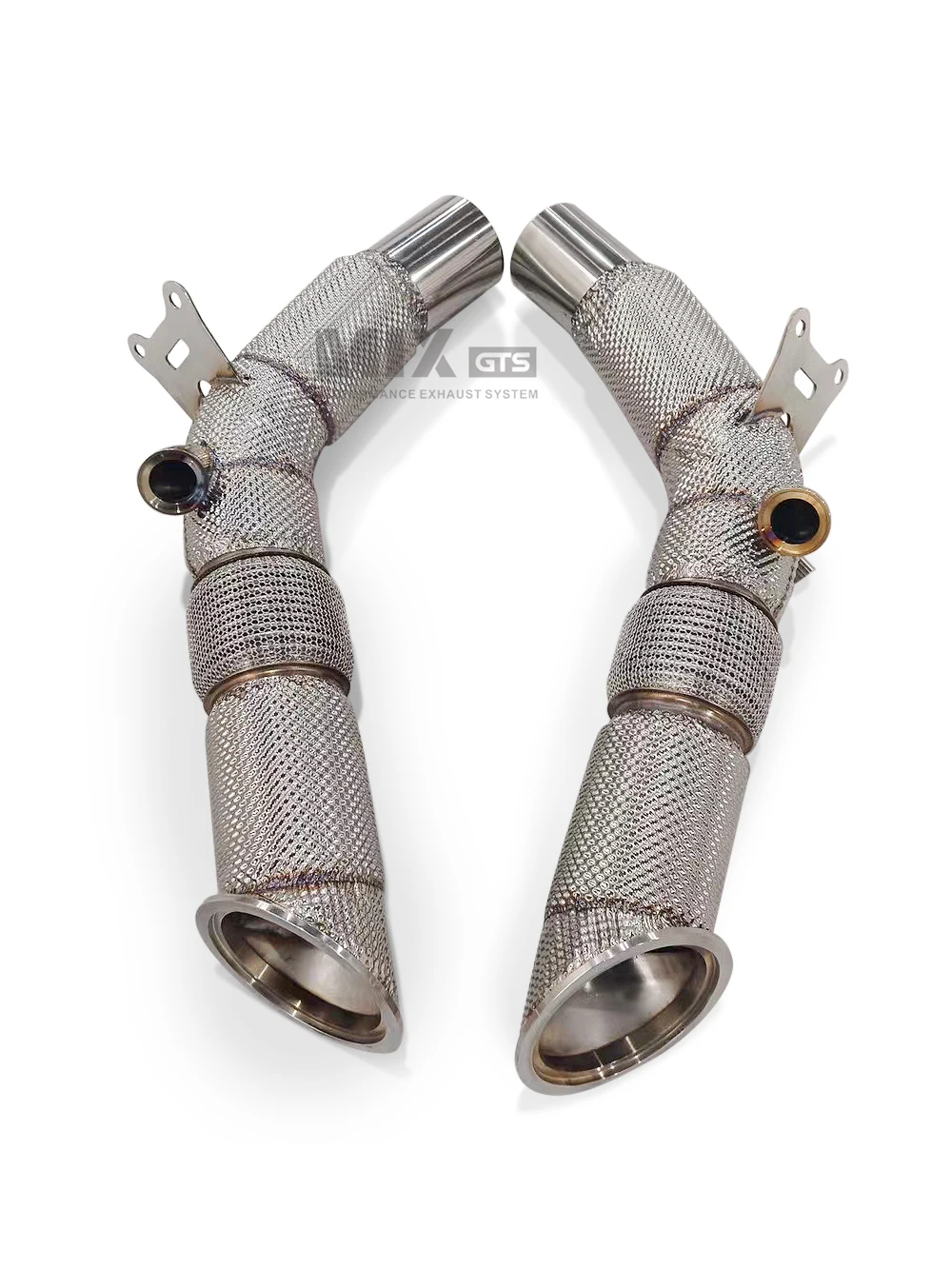 ˸   ٿ,  SF90 3.9T V8 2019-2023